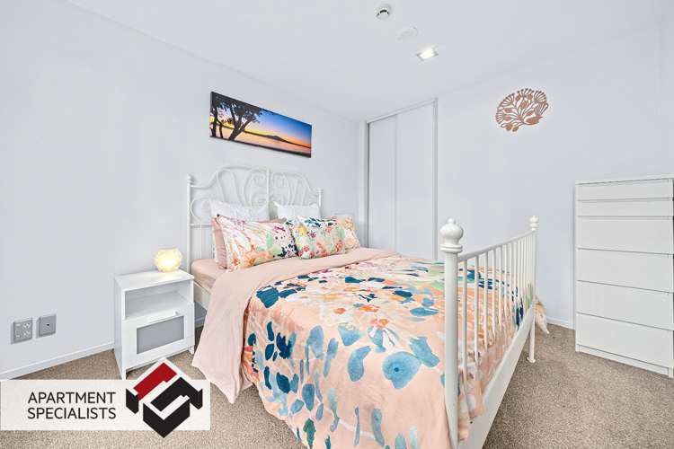 130 Anzac Street Takapuna_14