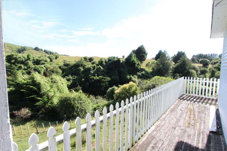 161 Waituna Road Pahiatua_13