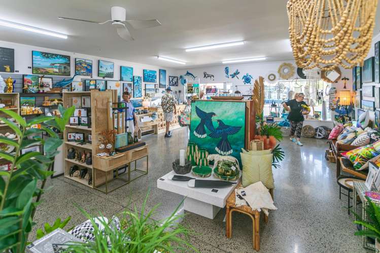 110 Kapanga Road Coromandel_12