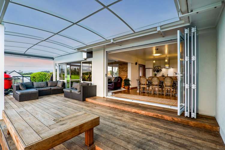 255 Kaihihi Road Okato_8