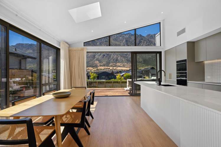 51 Kernel Loop Jacks Point_4