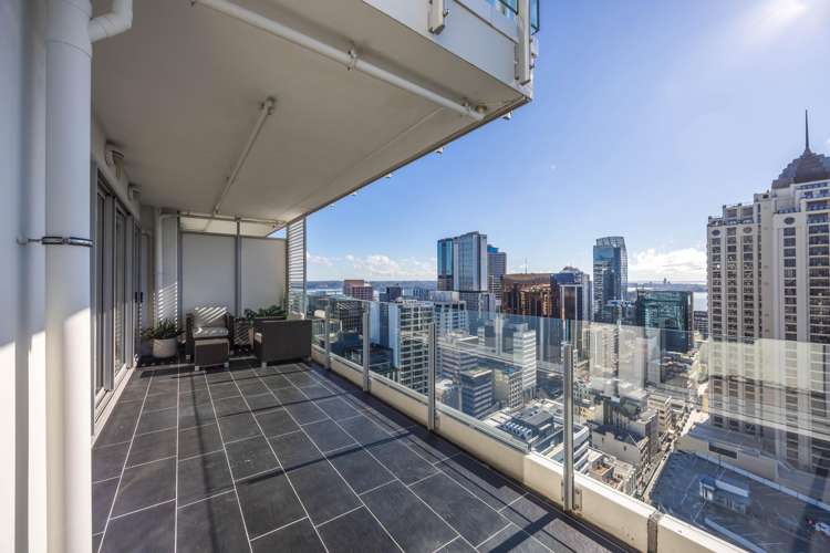 Address withheld Auckland Central_17
