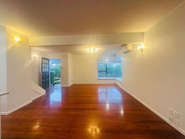 2/23 Carlton Street 1687_4