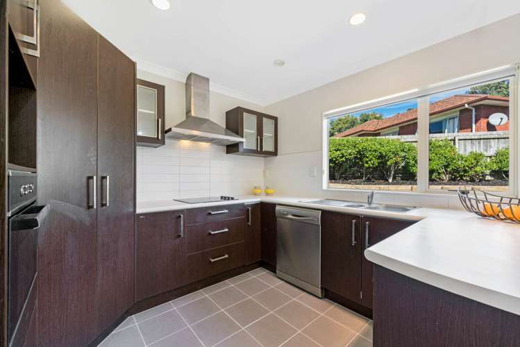 20 Cartmel Avenue Massey_10