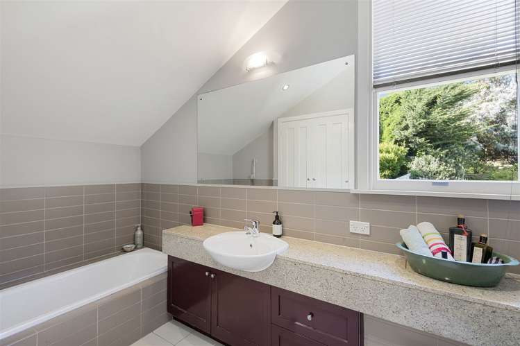 48a Hackthorne Road Cashmere_18