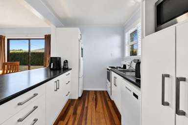 111 & 111a Puriri Street_2