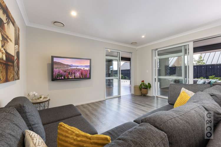 6 Pheasant Lane Waimauku_12