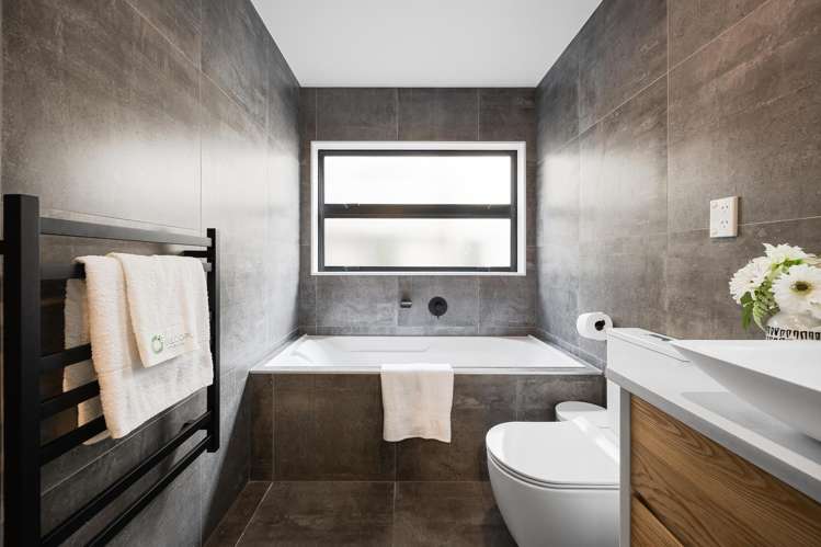 25B Kiteroa Terrace Rothesay Bay_16