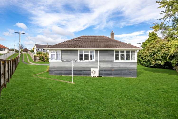16 Goodwin Avenue Morrinsville_15