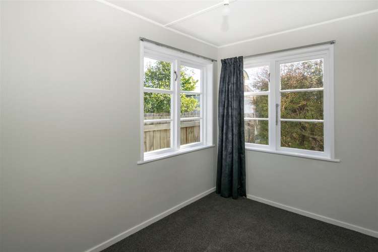 1 Ida Street Redwoodtown_10