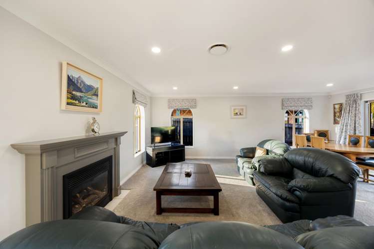 9 Gilbert Court Rototuna_7