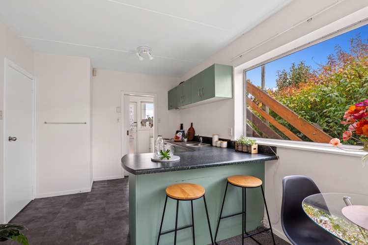 1/41 Hastings Street West_3