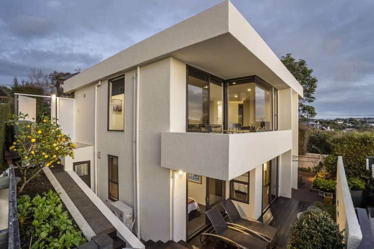 4 Aumoe Avenue Saint Heliers_0