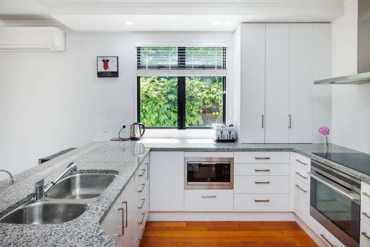 232a Victoria Avenue Hokowhitu_11