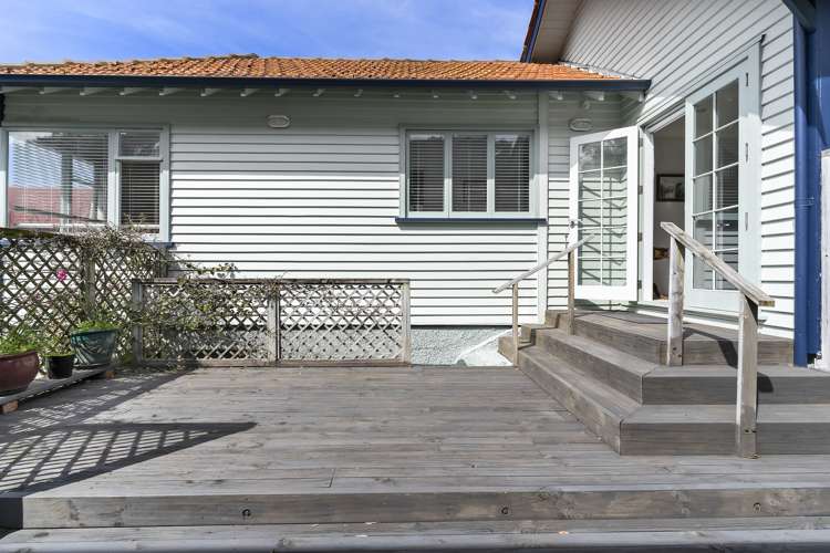 13 Dundas Street Seatoun_14