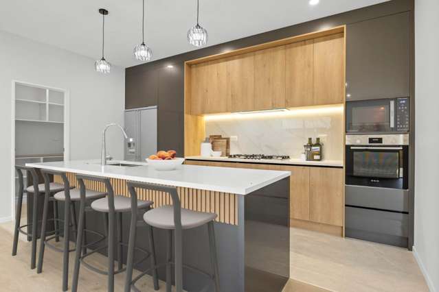 14 Rongoa Maori Way Pukekohe_4