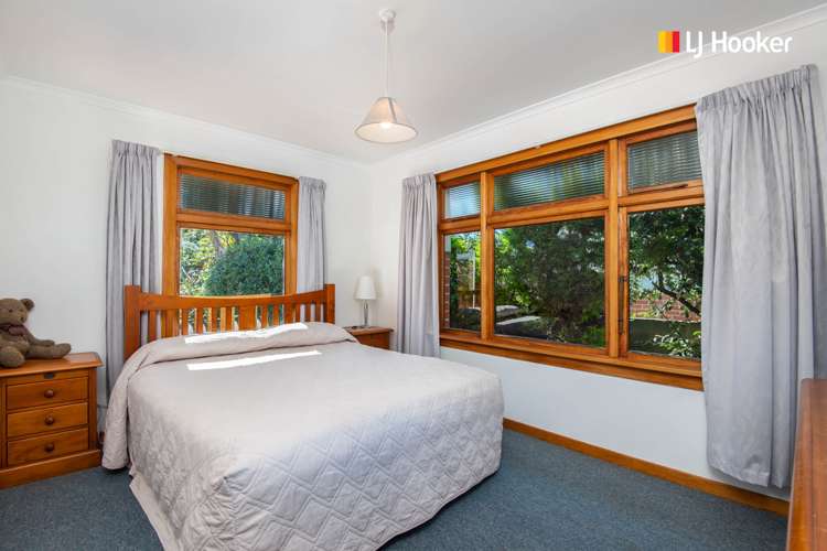 96 Bush Road Mosgiel_6