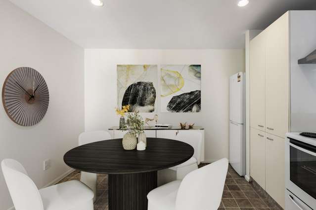 6 Howard Street Mount Cook_3