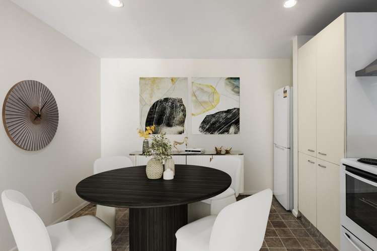 6 Howard Street Mount Cook_3