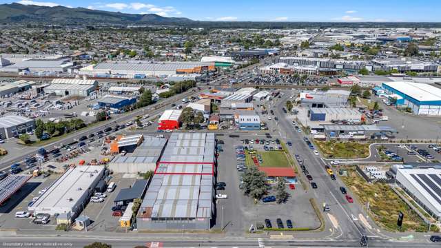 193d Waterloo Road Hornby_2