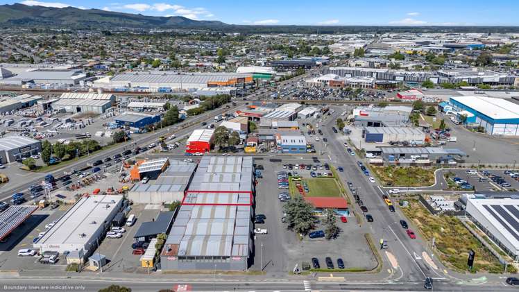 - 193D Waterloo Road_2