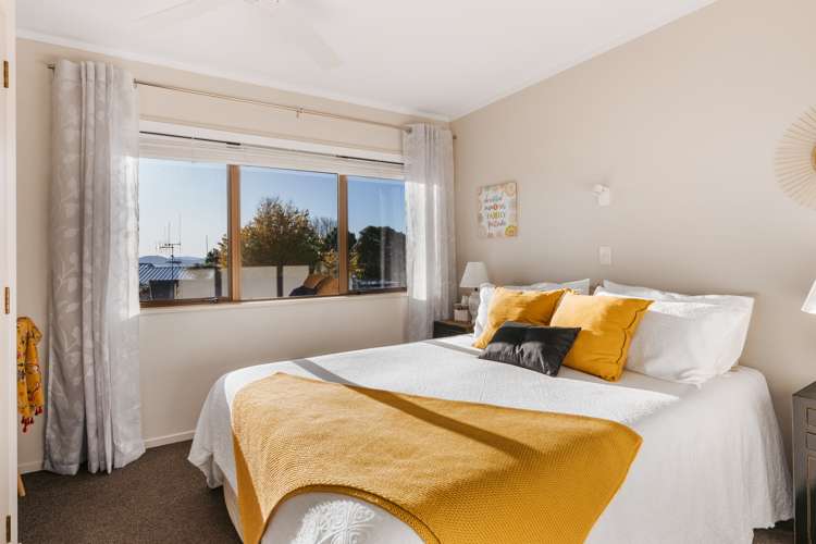 9 Walnut Grove Omokoroa_26