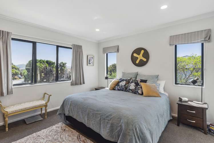 41 Quadrant Heights Paraparaumu_19