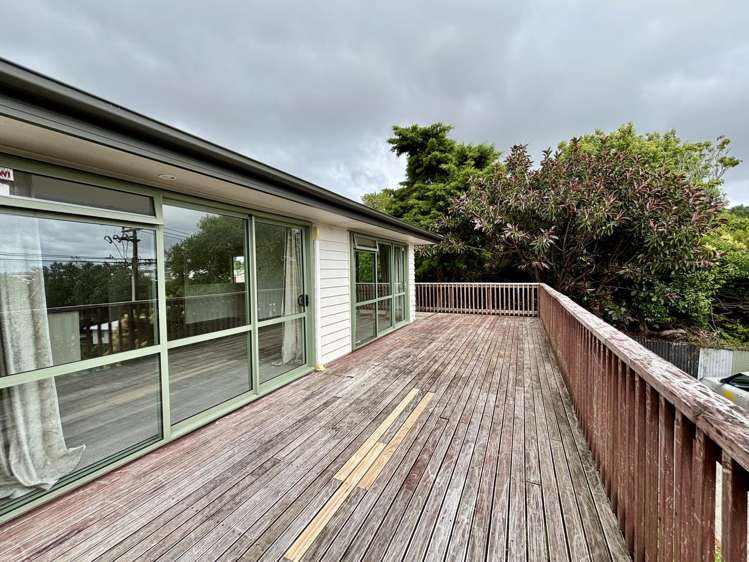 14A Seymour Road Sunnyvale_24