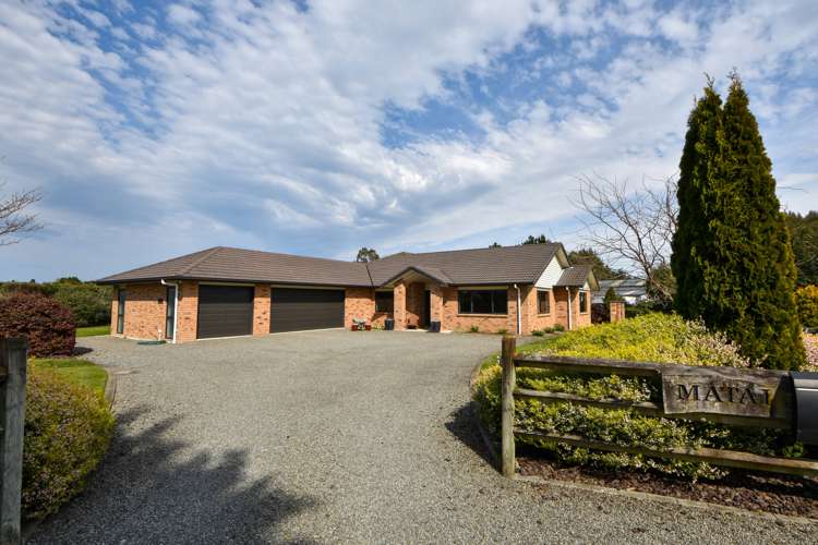 5 The Glade Carterton_23