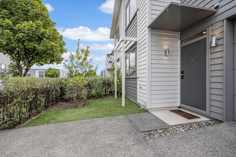 24 Kamana Road Flat Bush_12