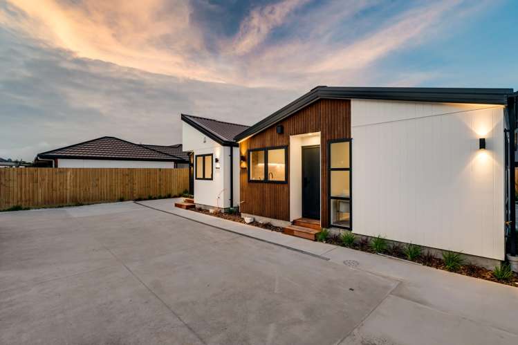 300B Wairakei Road Bryndwr_14