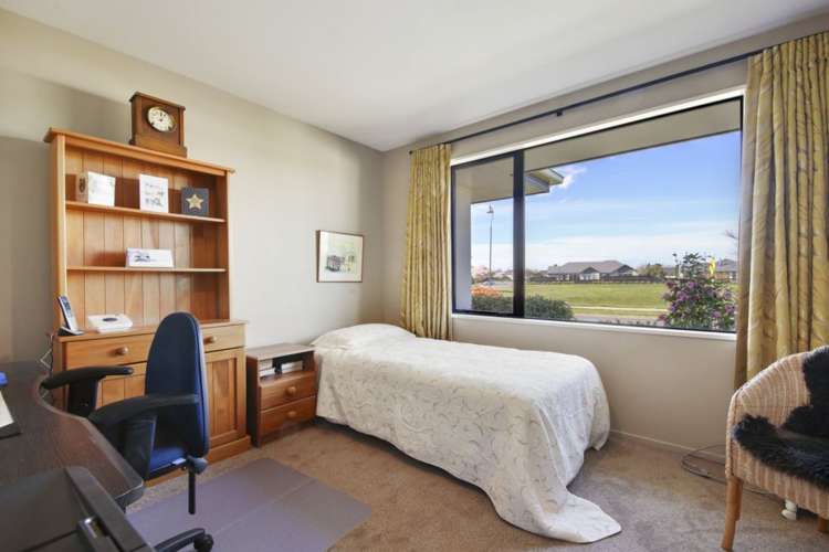 1 Pimlico Place Rangiora_21