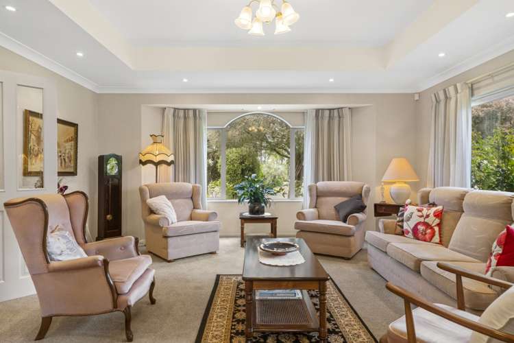 47 Sovereign Drive Papamoa_12