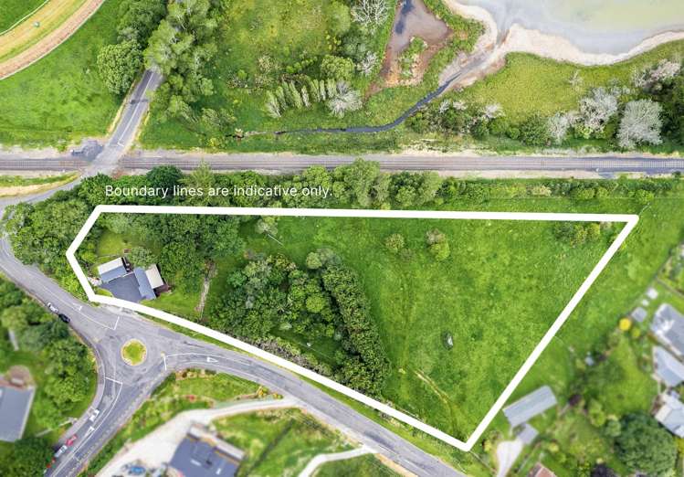 2 Seddon Street Waikouaiti_26