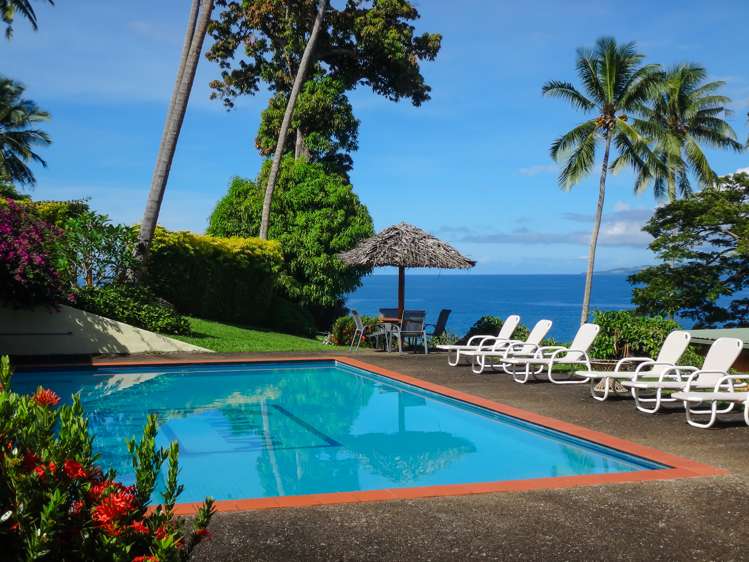 - Taveuni Coast Road, Vatulaga Outer Islands_6