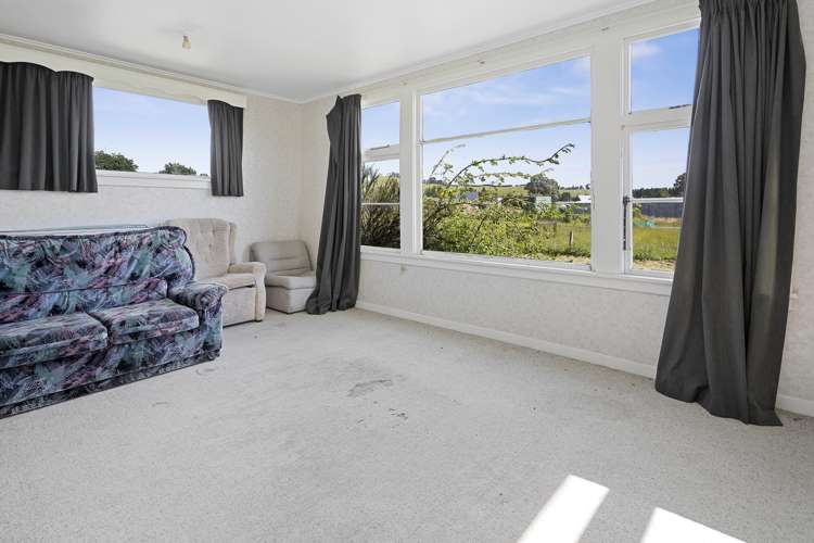 4 Moore Street Hawarden_6