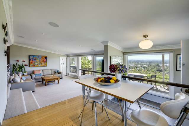 130 Durham Drive Havelock North_2