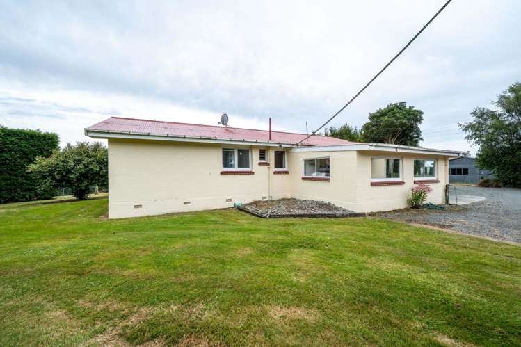 164 Waimea Highway, Croydon Gore_21