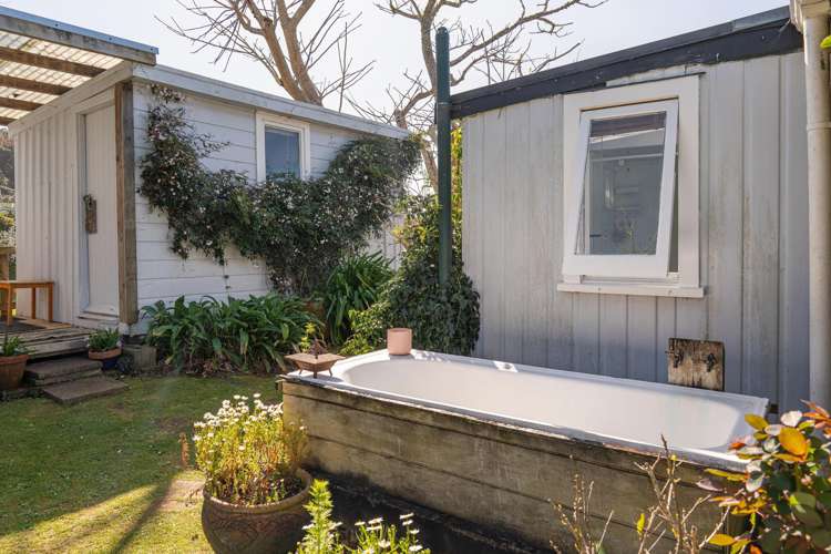 360 Main Road Tairua_8