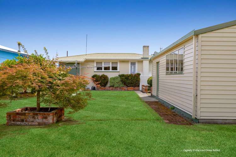 10 Humphrey Street Marton_21