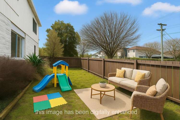 36 Cameron Street Sydenham_13