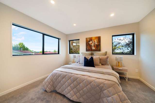 141C Seabrook Avenue New Lynn_4