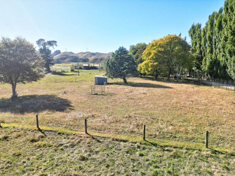 943 Ruatangata Road Whangaehu_25