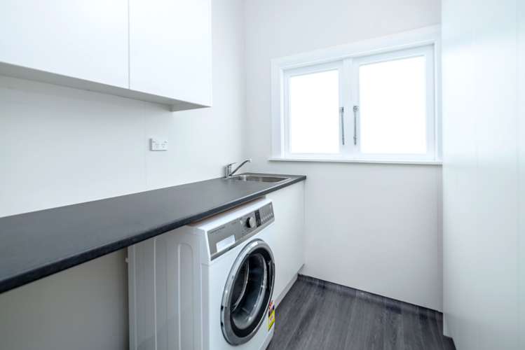 1 Hayward Street Featherston_16