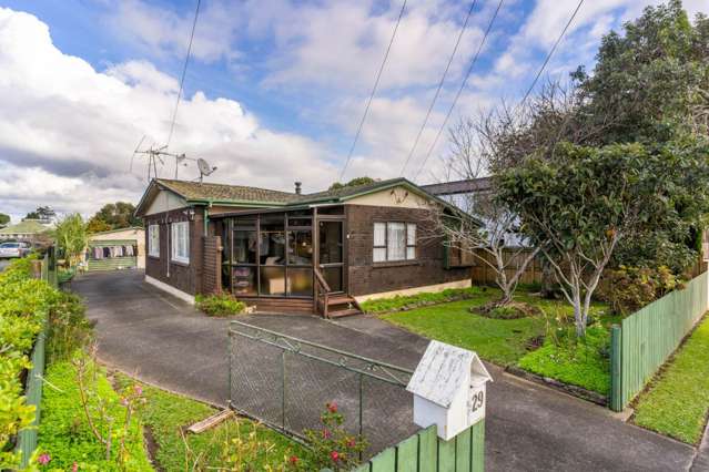 29 Hamilton Road Papatoetoe_3