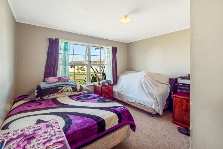 1 Fairlight Place Manurewa_8