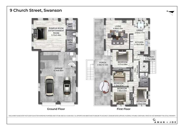 9 Church Street Swanson_17