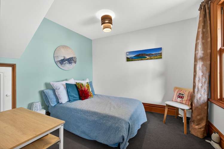 934 Atawhai Drive Atawhai_15