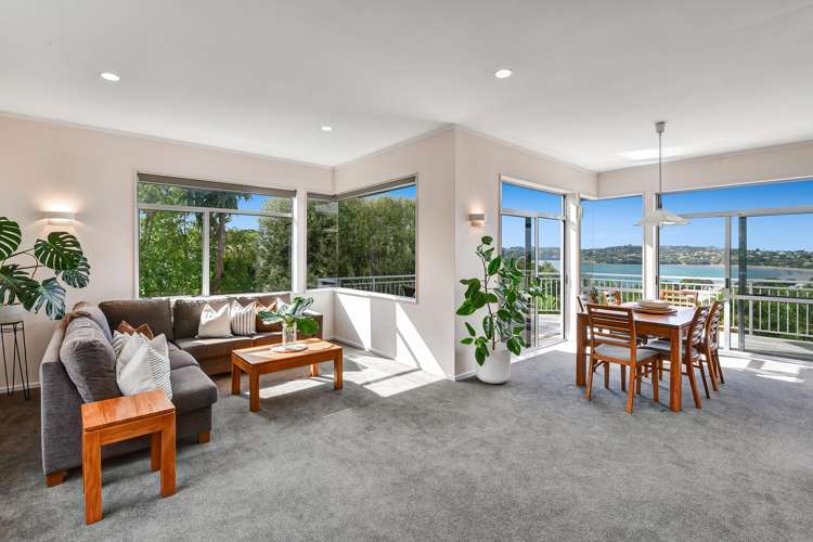 7 Shuttleworth Place Manly_6