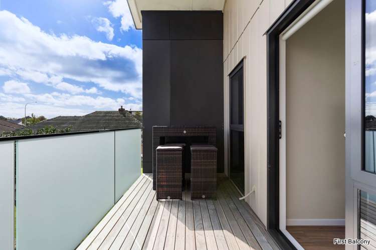 23f Great South Road Papatoetoe_6